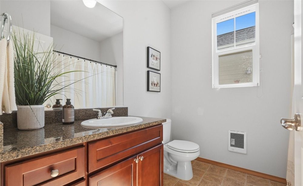 property-image-7