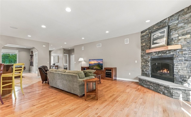property-image-3