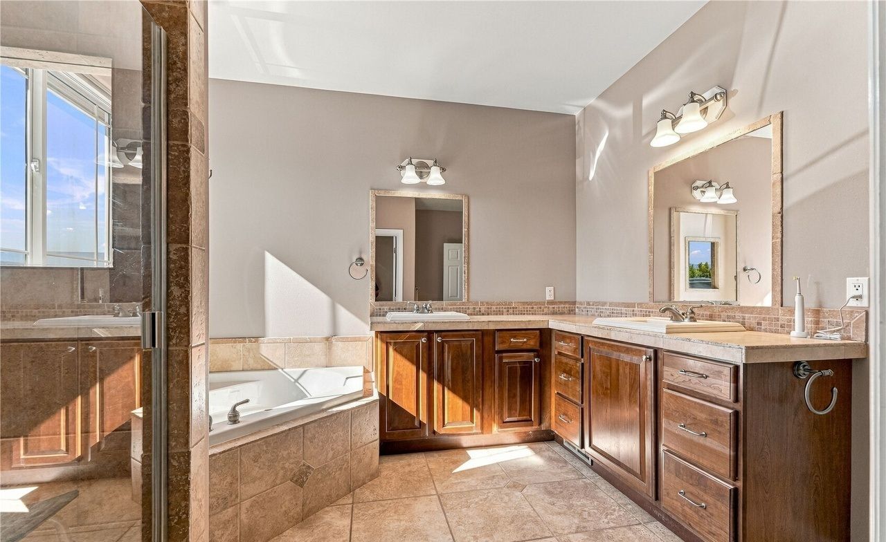 property-image-6