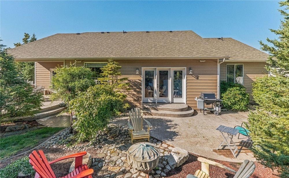 property-image-7
