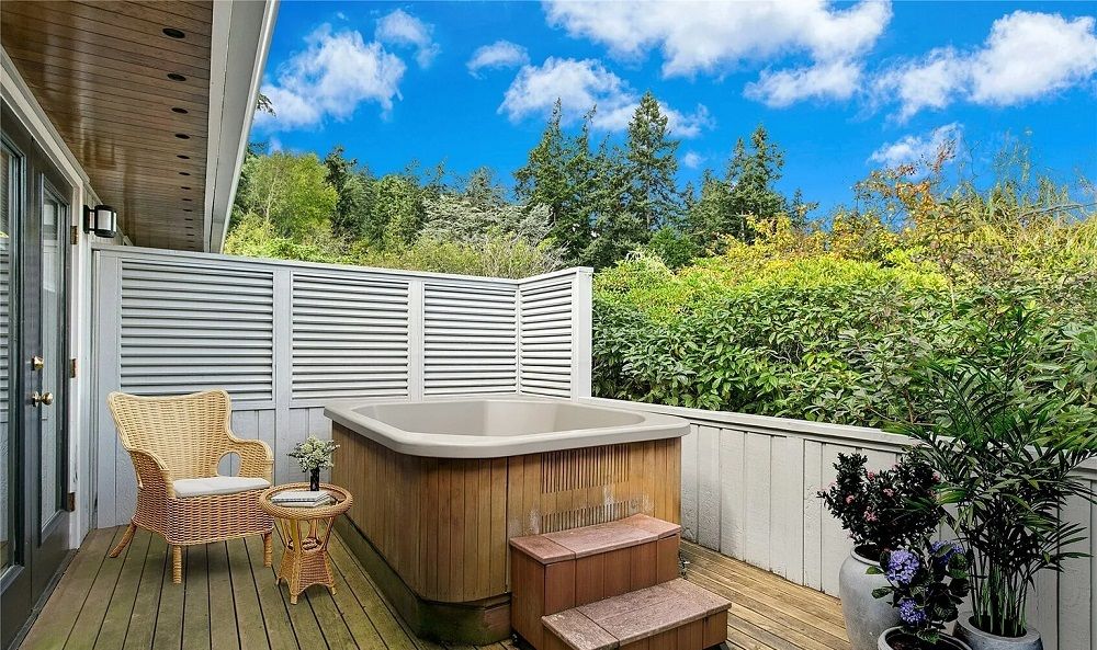property-image-7
