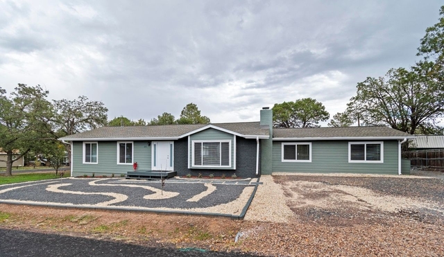 property-image-2
