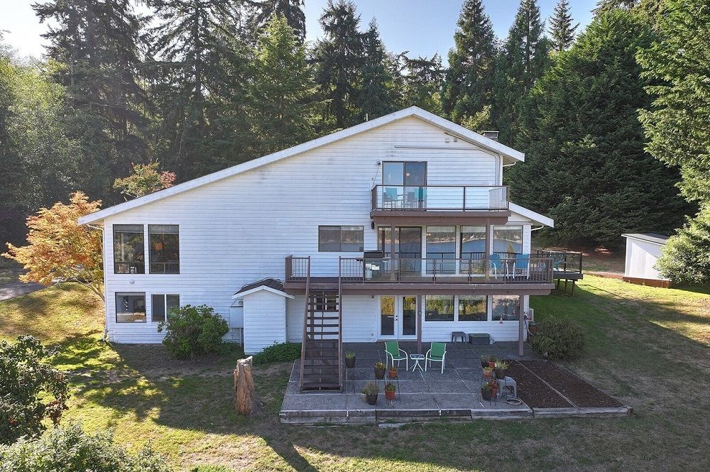 property-image-7