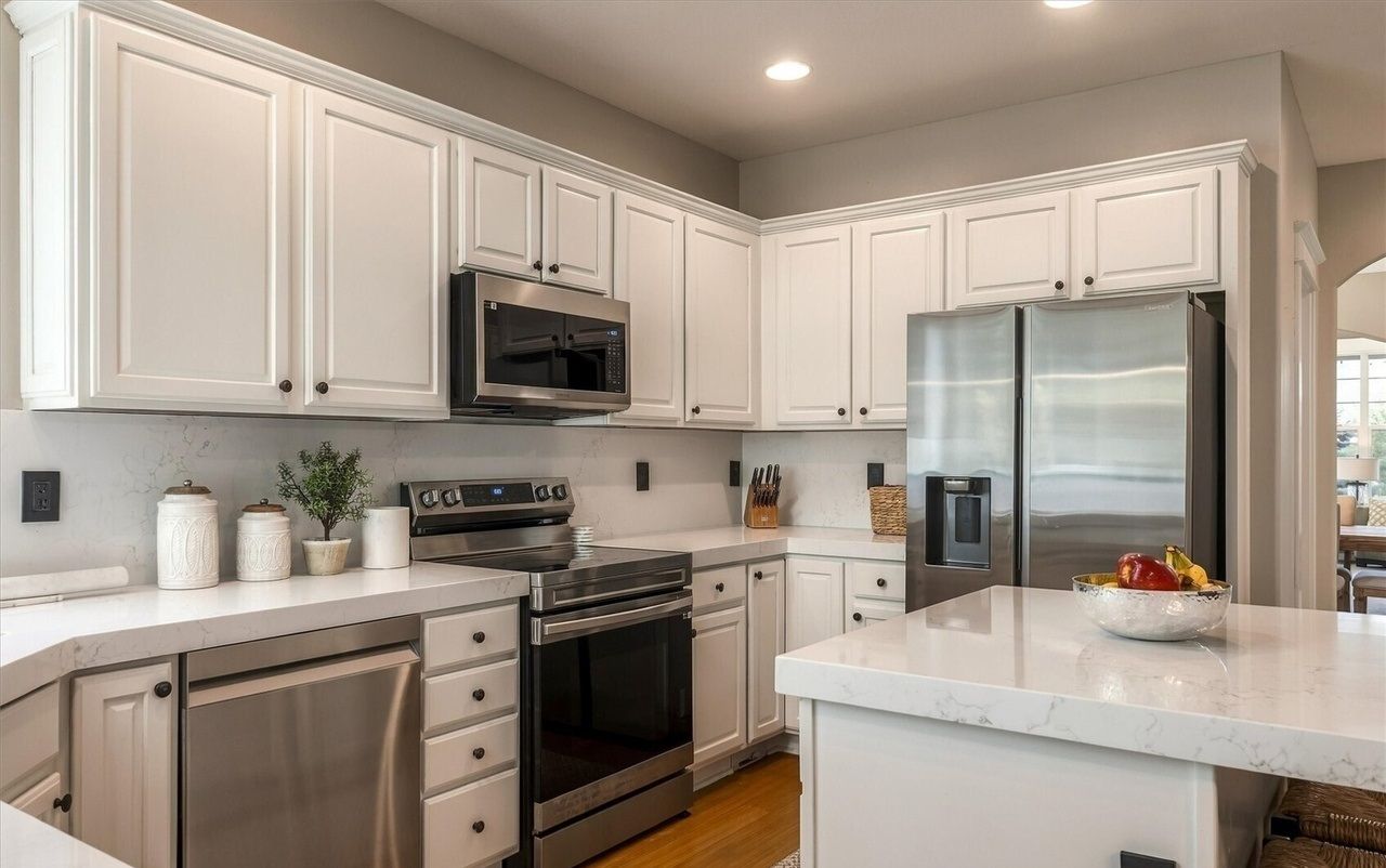 property-image-7