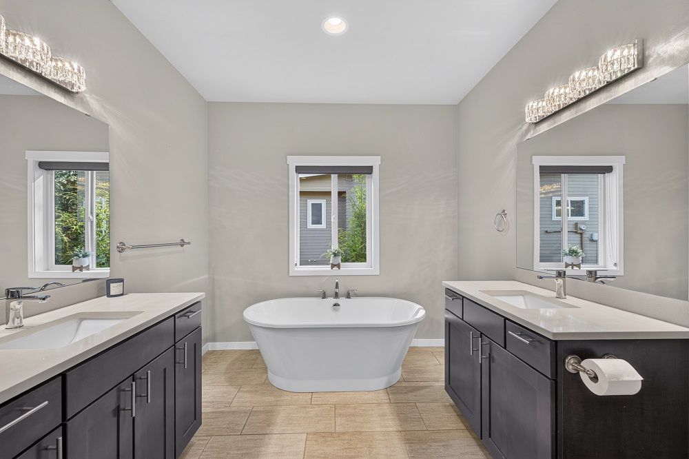 property-image-7