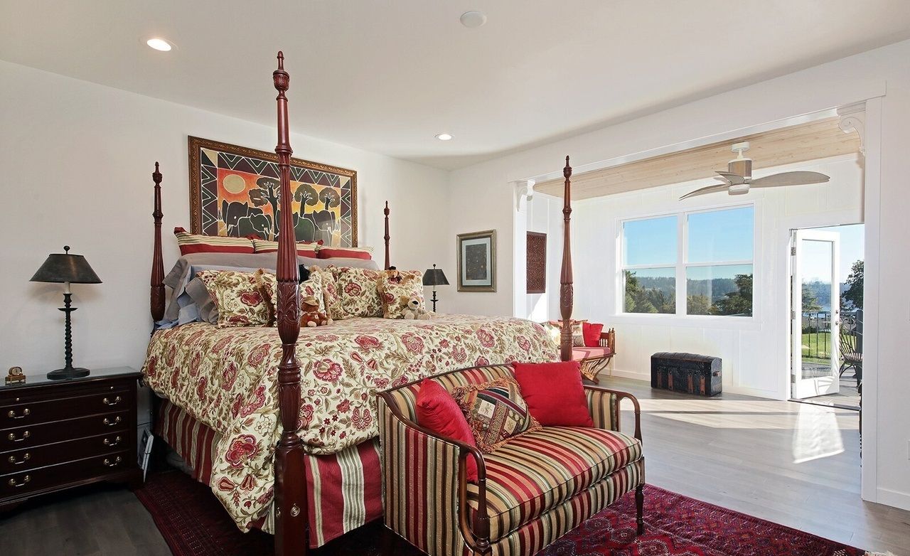 property-image-7