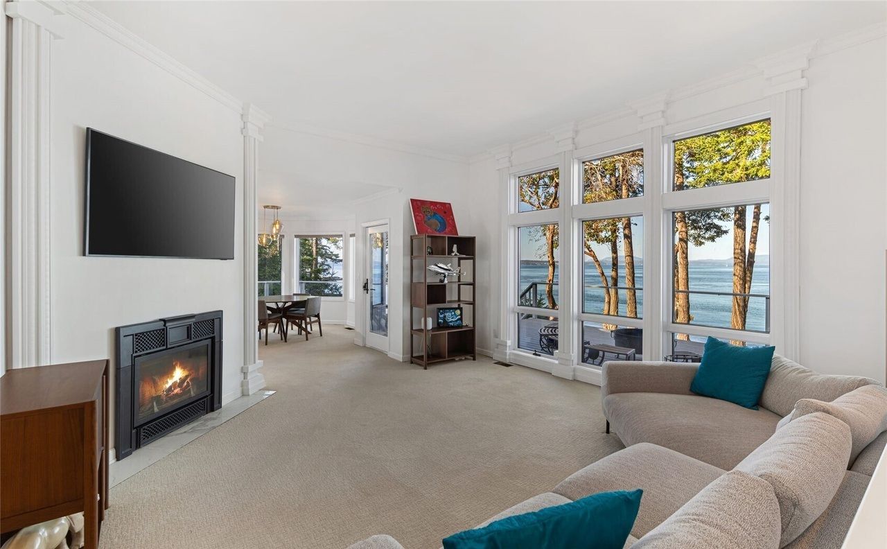 property-image-4