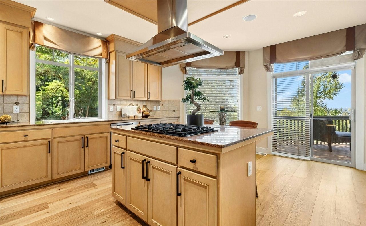 property-image-4