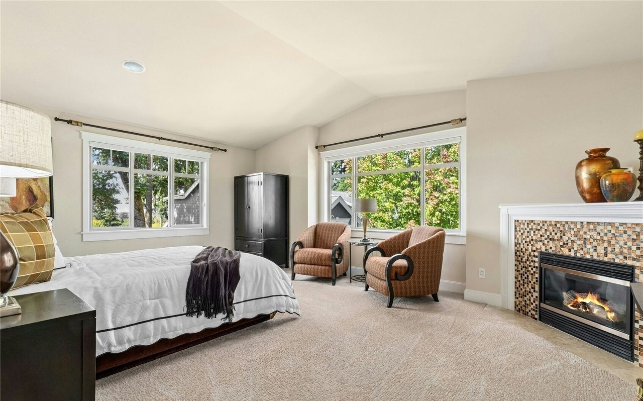 property-image-7