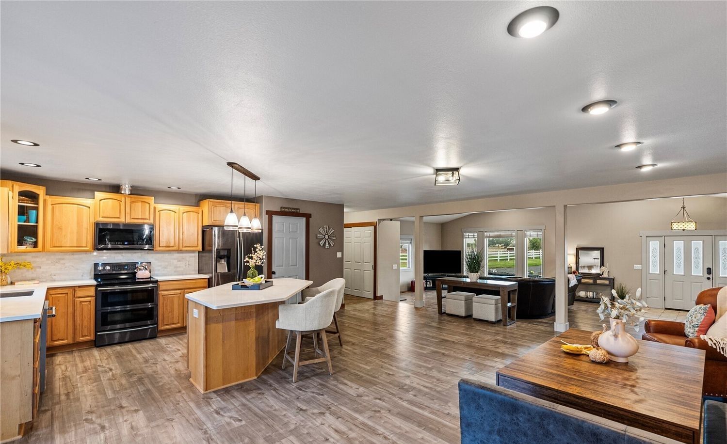 property-image-5