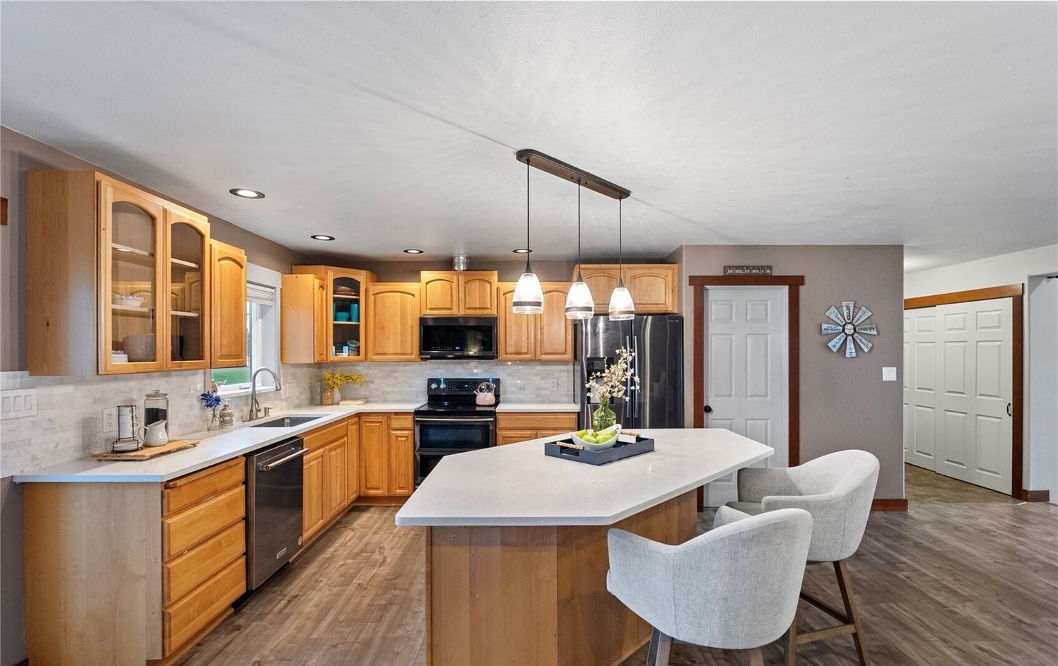 property-image-6