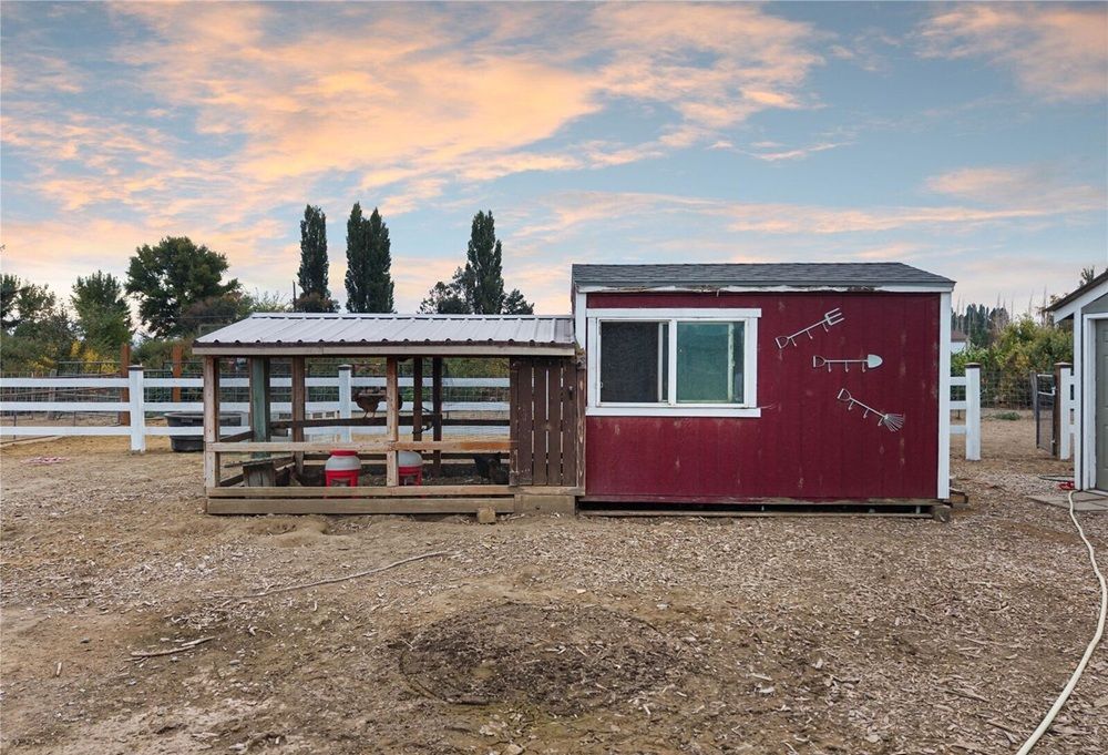 property-image-7