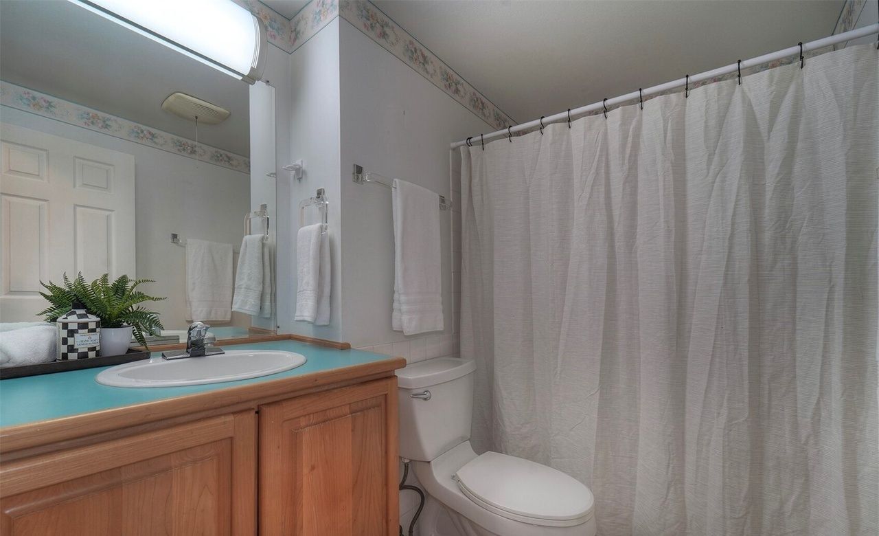property-image-7