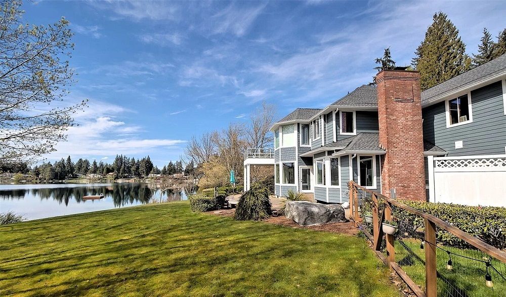 property-image-7