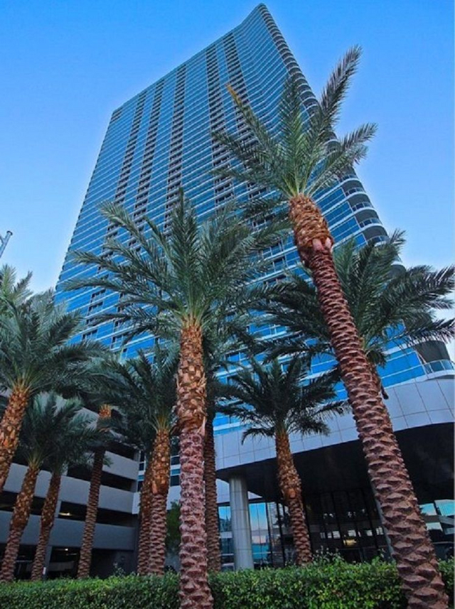 property-image-2