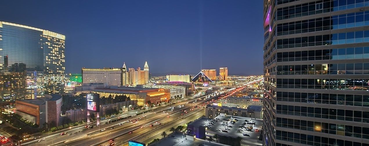 property-image-4
