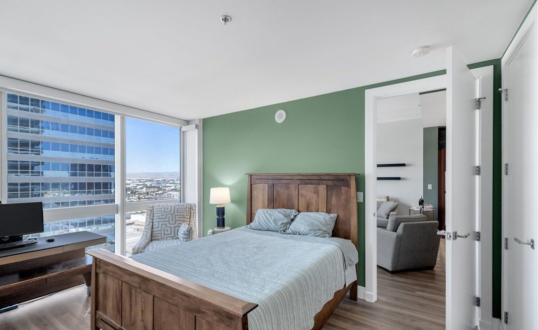 property-image-7