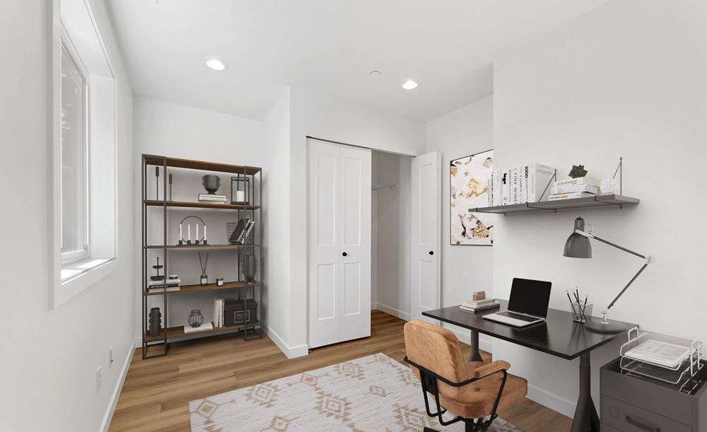 property-image-4