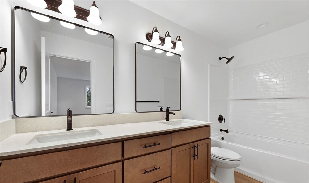 property-image-6