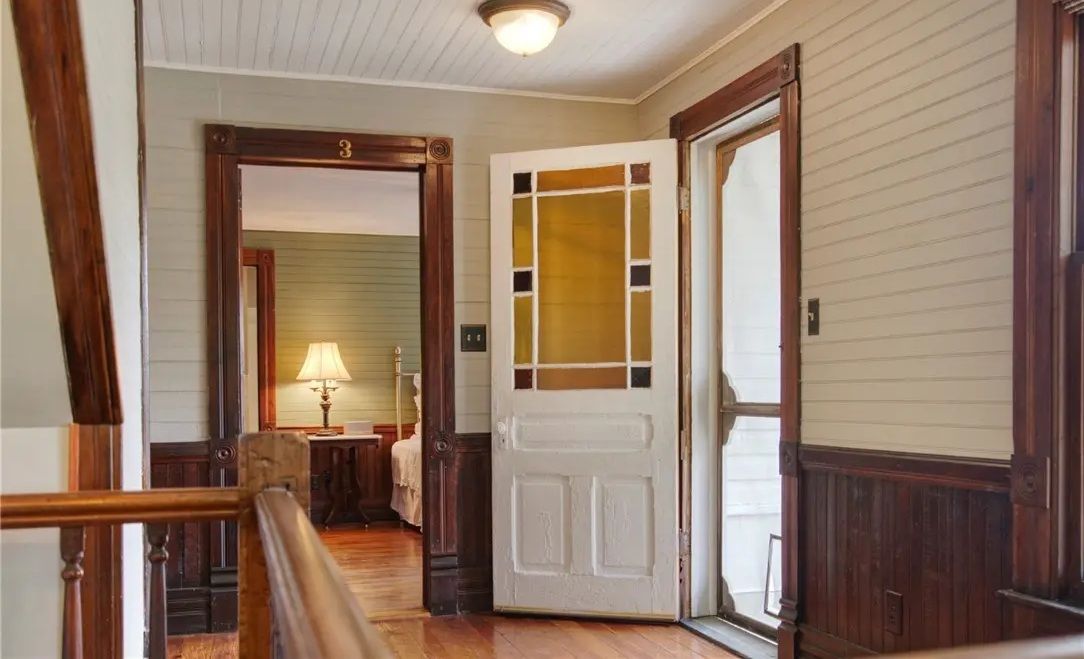 property-image-2