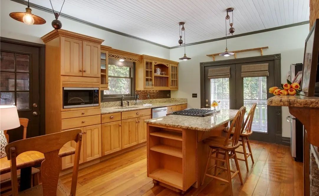 property-image-3