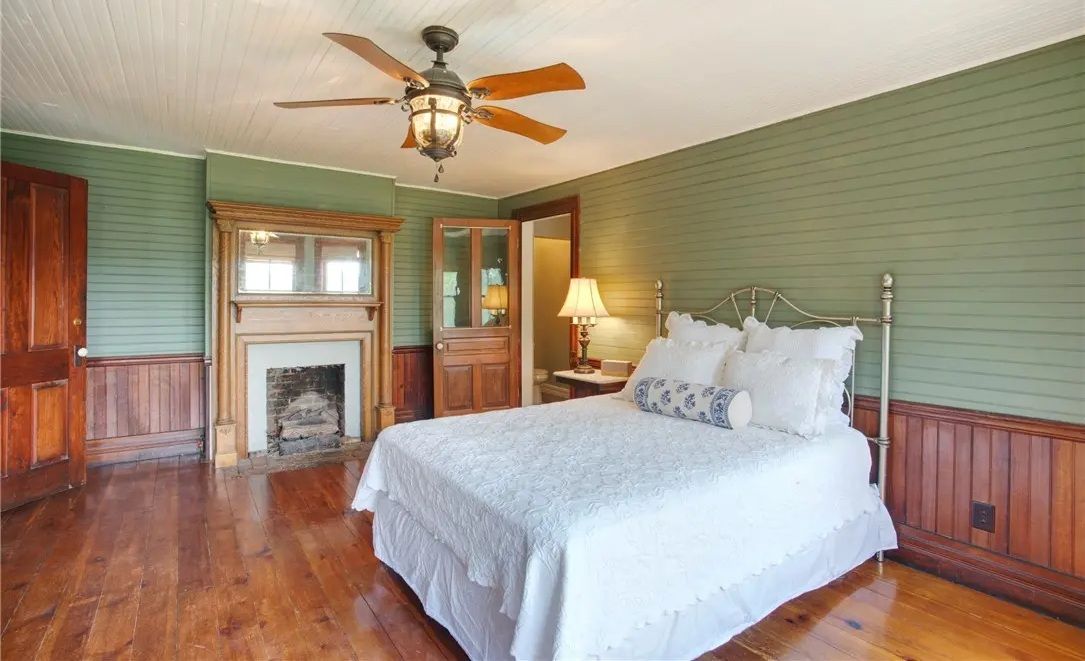 property-image-4