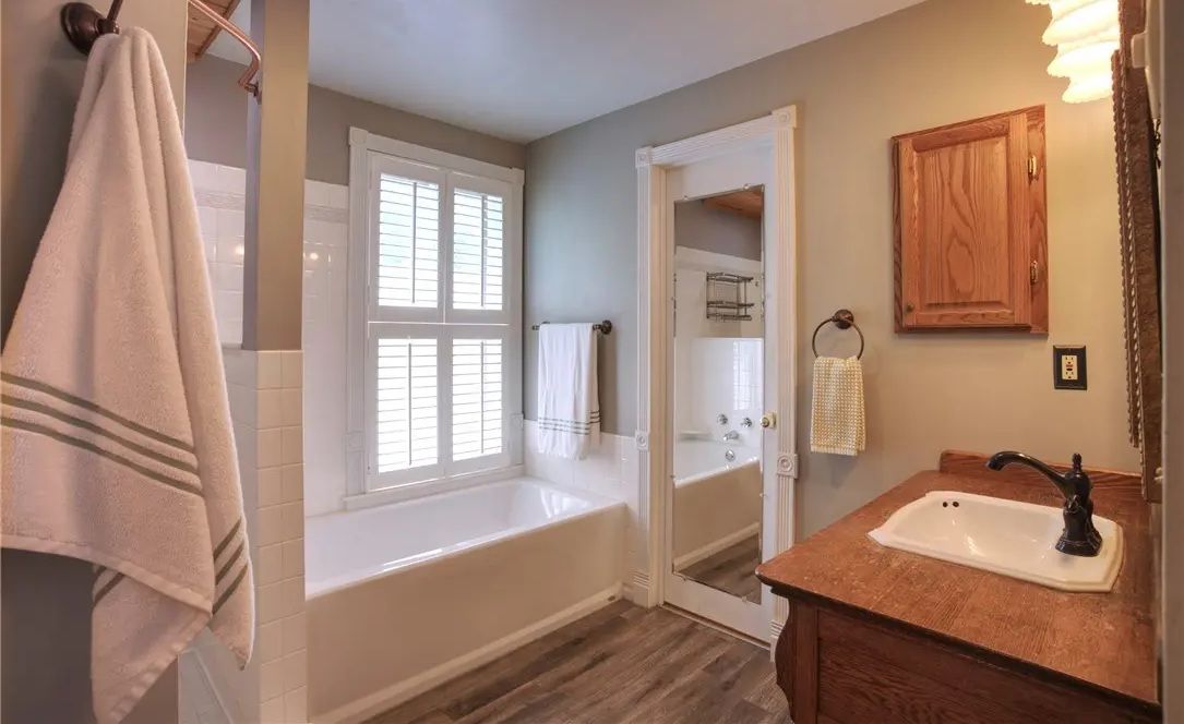 property-image-5