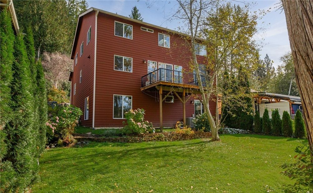 property-image-7