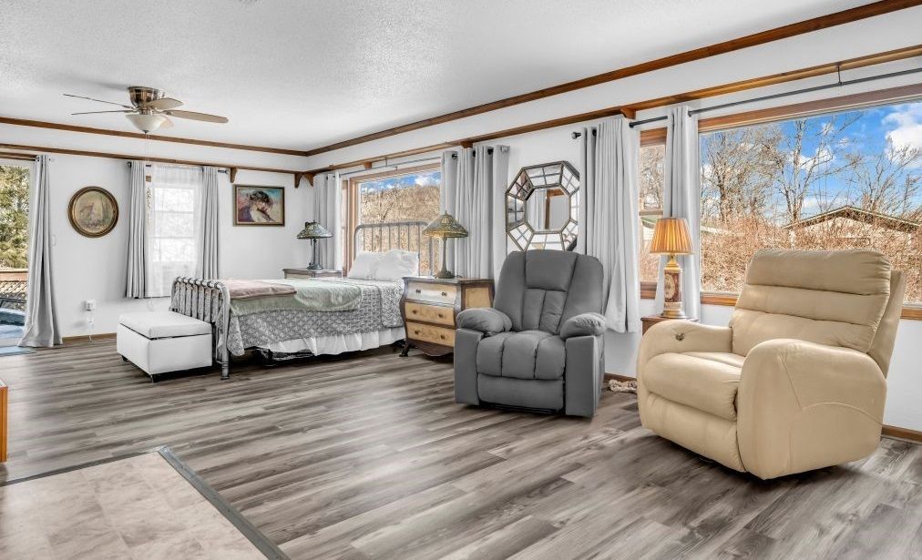property-image-5