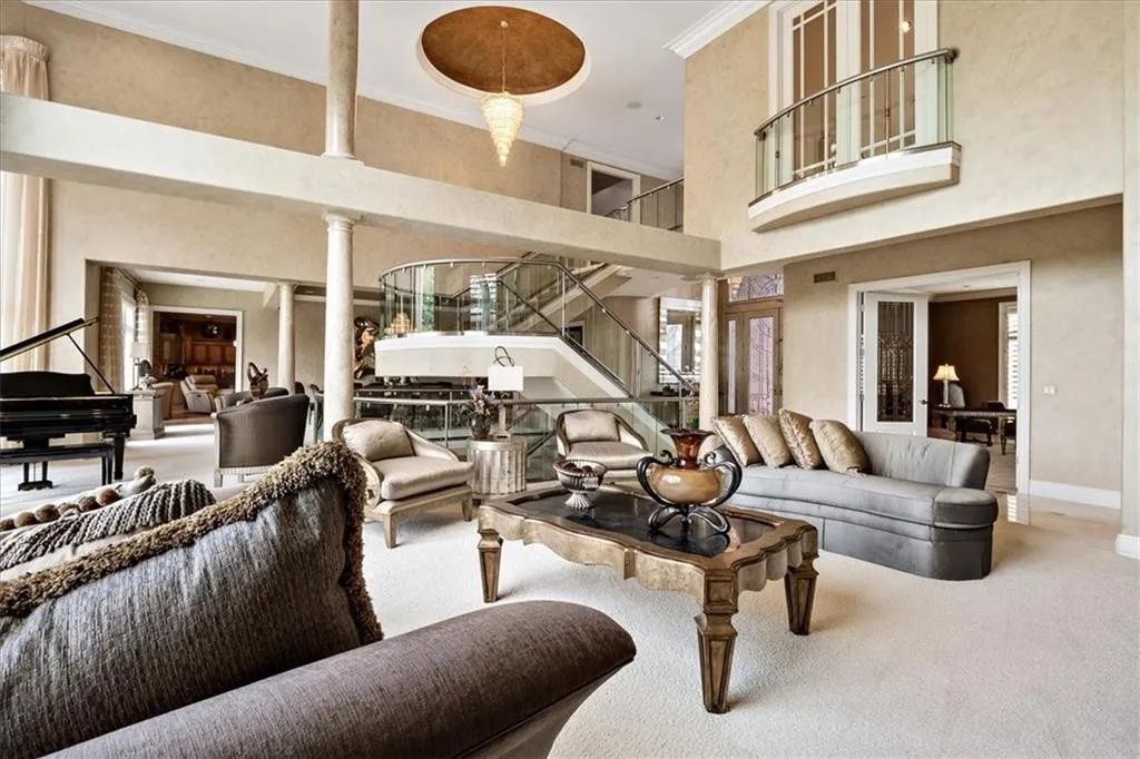 property-image-3