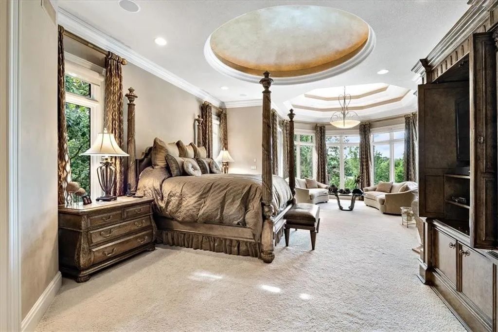 property-image-5