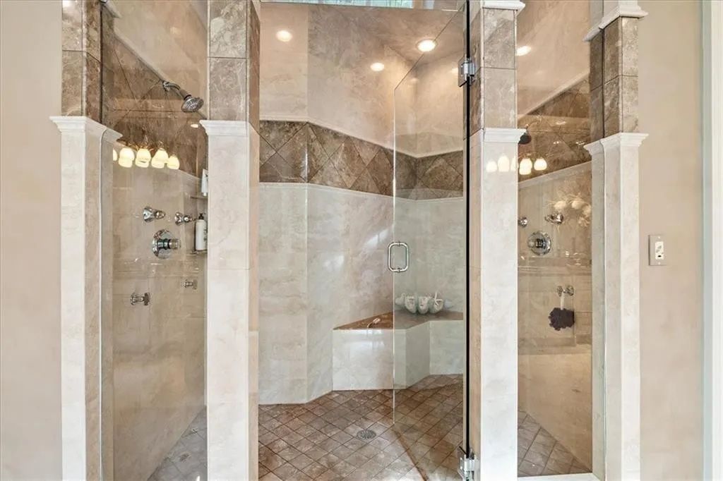 property-image-6