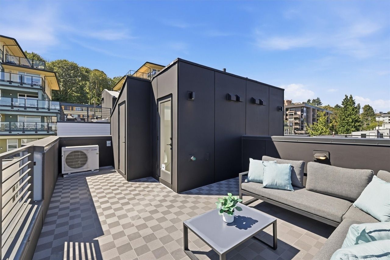 property-image-7