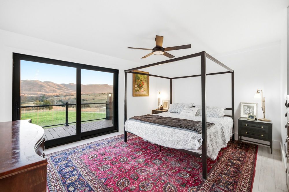 property-image-3
