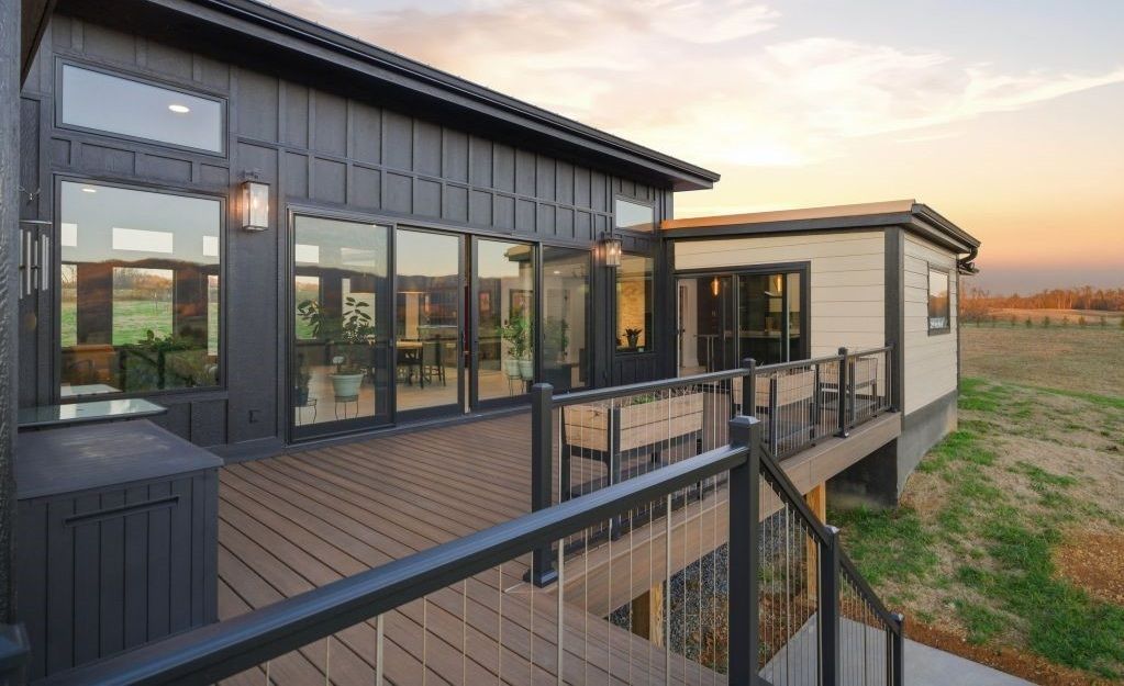 property-image-6