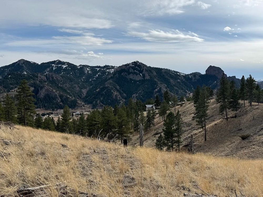 property-image-2