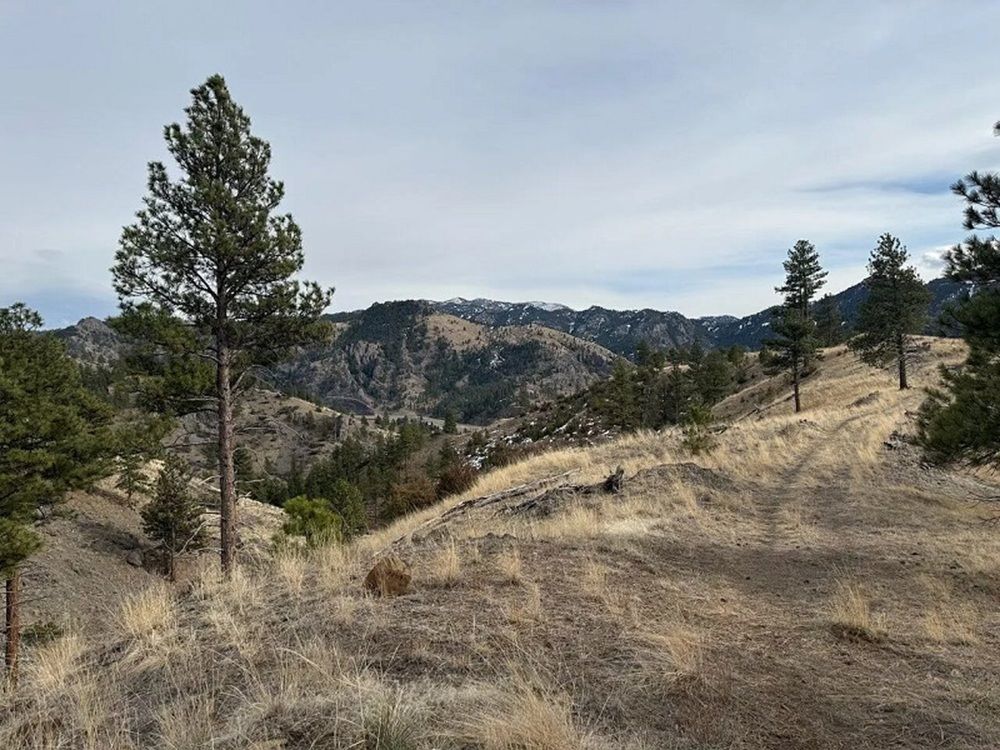 property-image-4