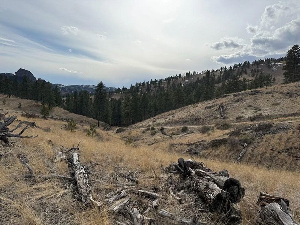 property-image-6