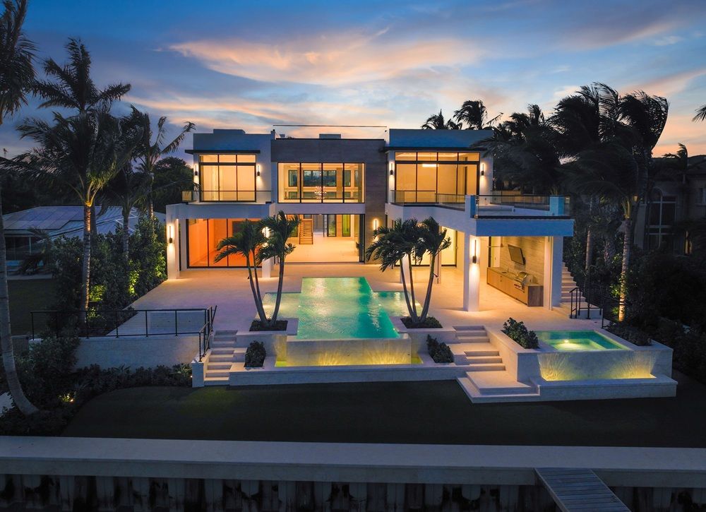 property-image-4