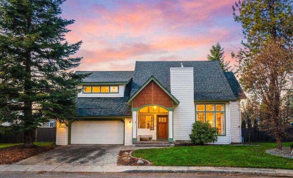 Coeur D’Alene’s Hidden Gems.