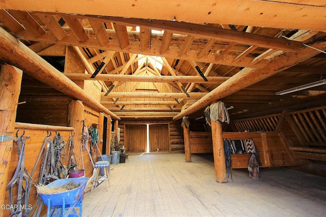 property-image-3