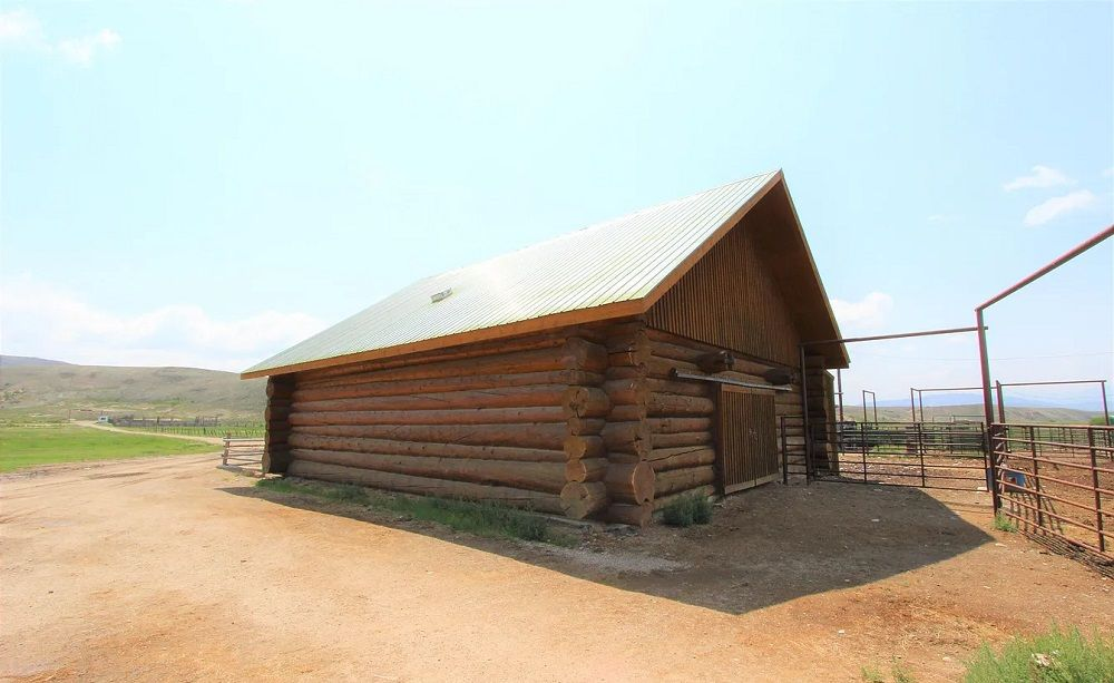 property-image-4