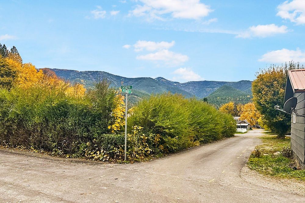 property-image-2