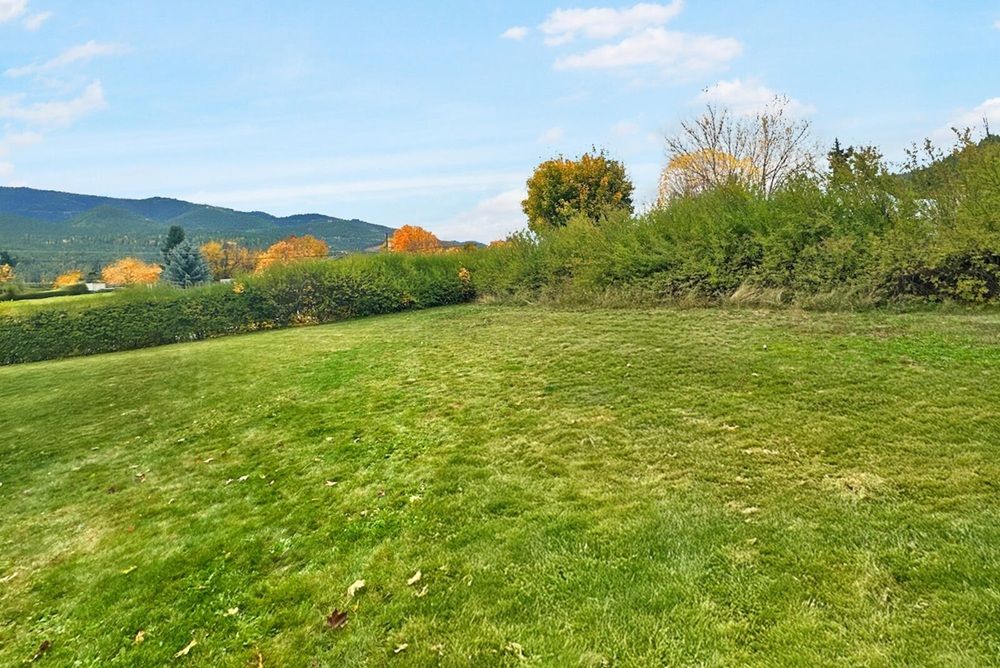 property-image-4