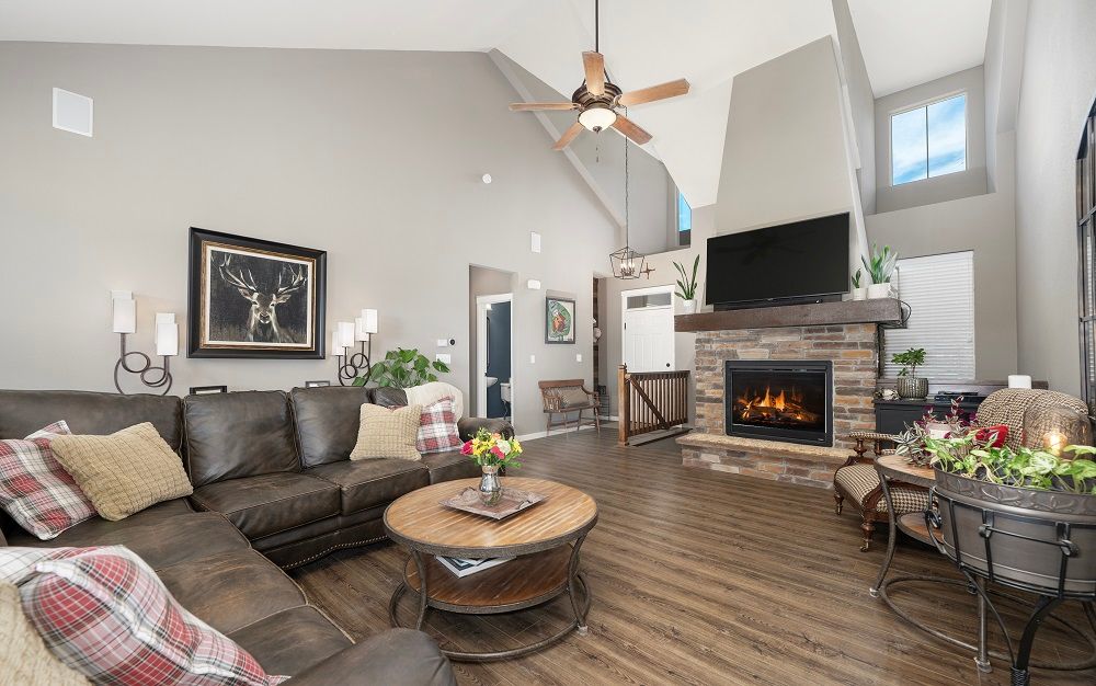 property-image-3