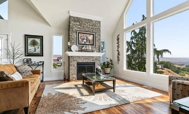 property-image-3