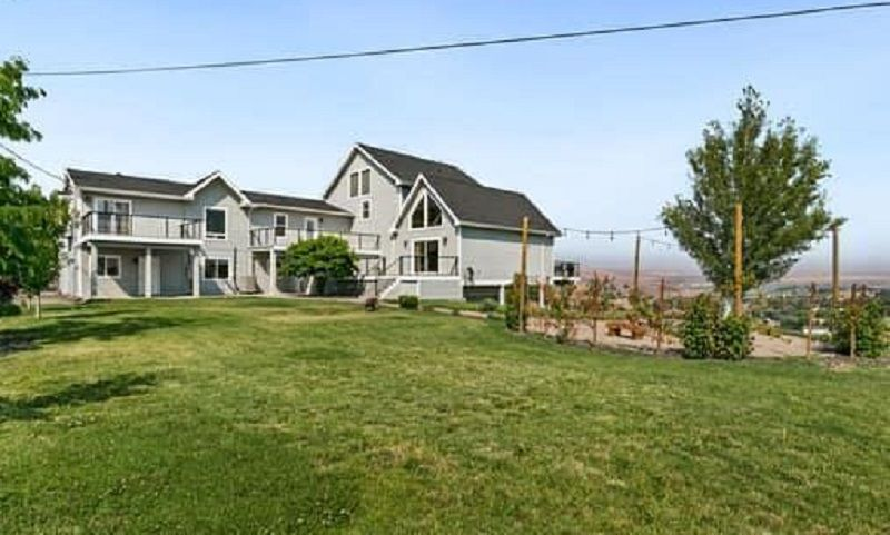 property-image-7