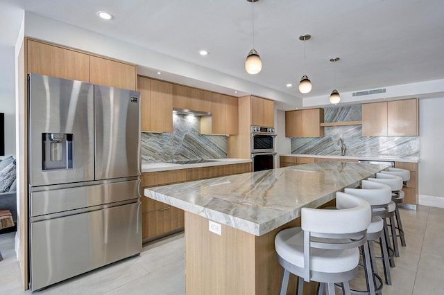 property-image-3