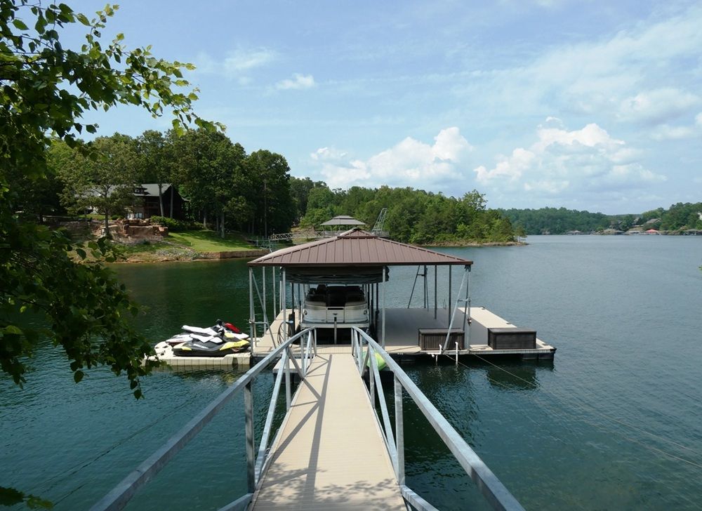 property-image-2