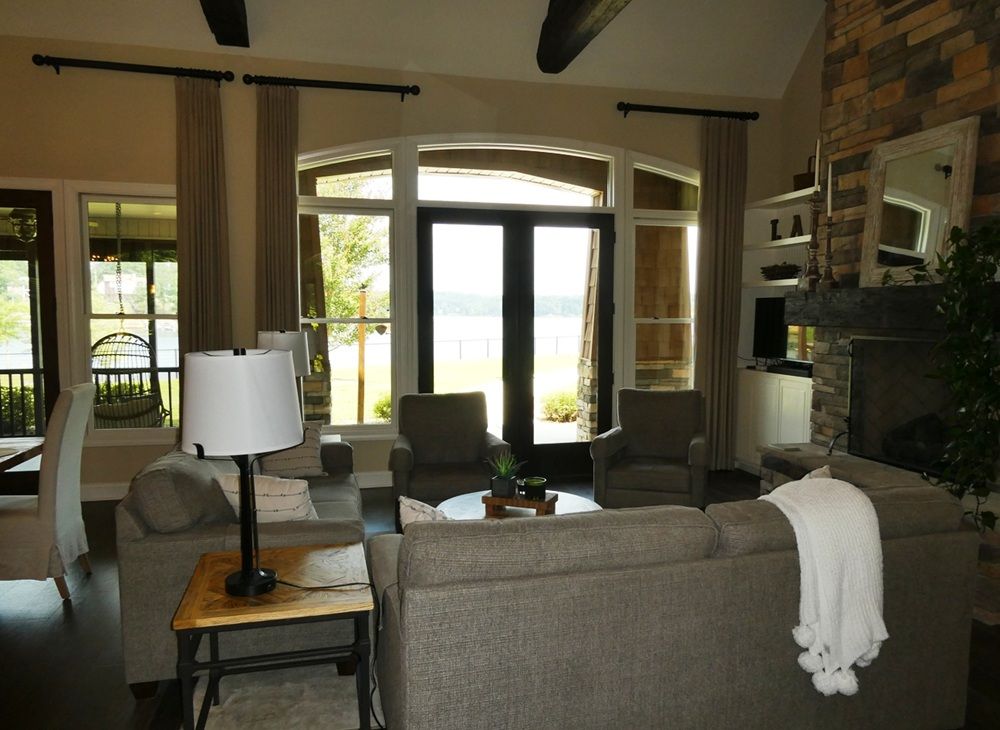 property-image-4